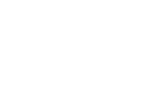Instituciones