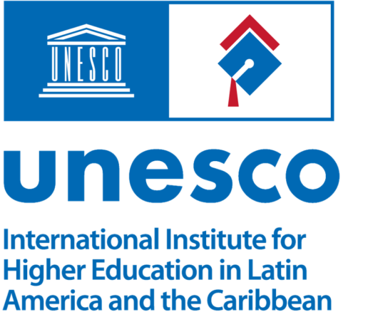 UNESCO Logo
