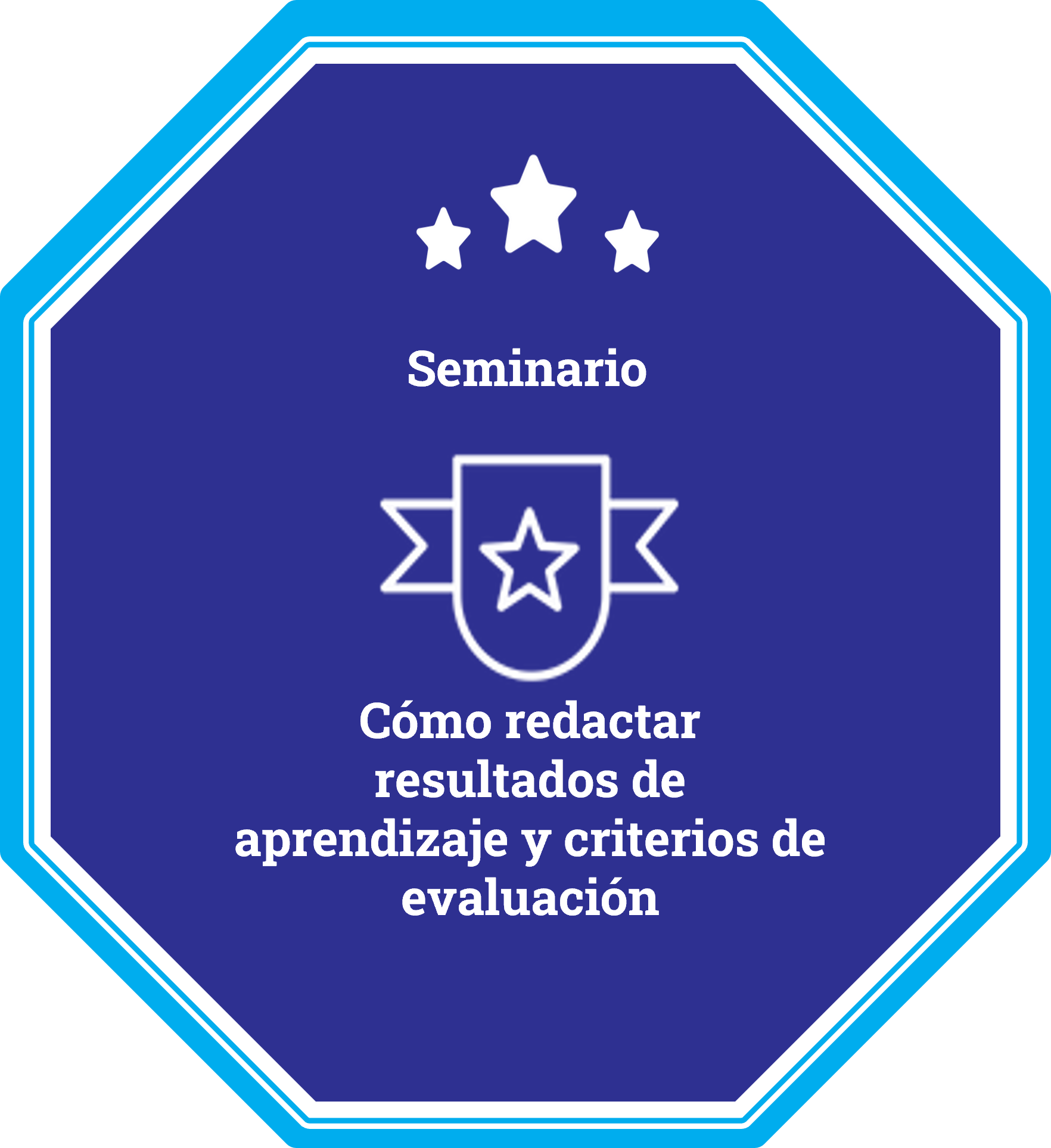 Criterios de Evaluacion