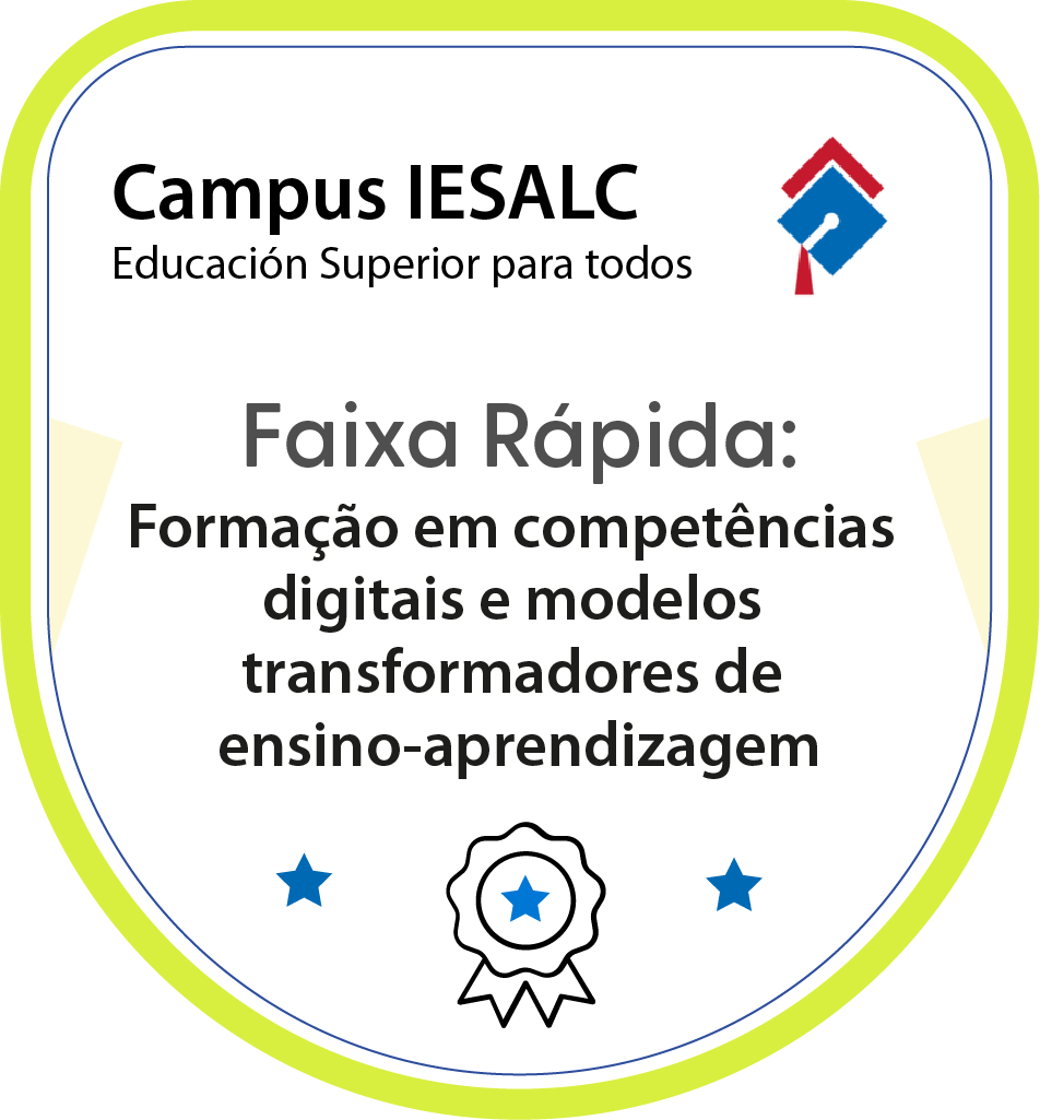 Insignia